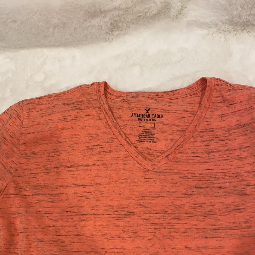 Men’s American Eagle Outfitters Tee Size S